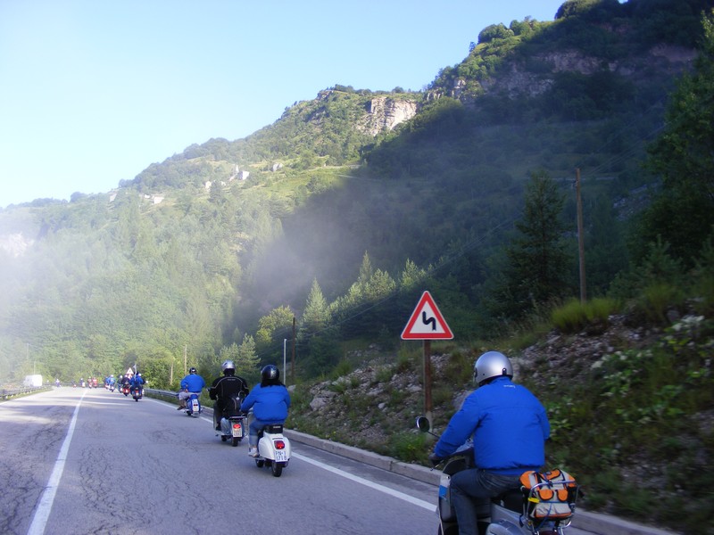 Dolomiti Tours 25 lug,2009 084.jpg